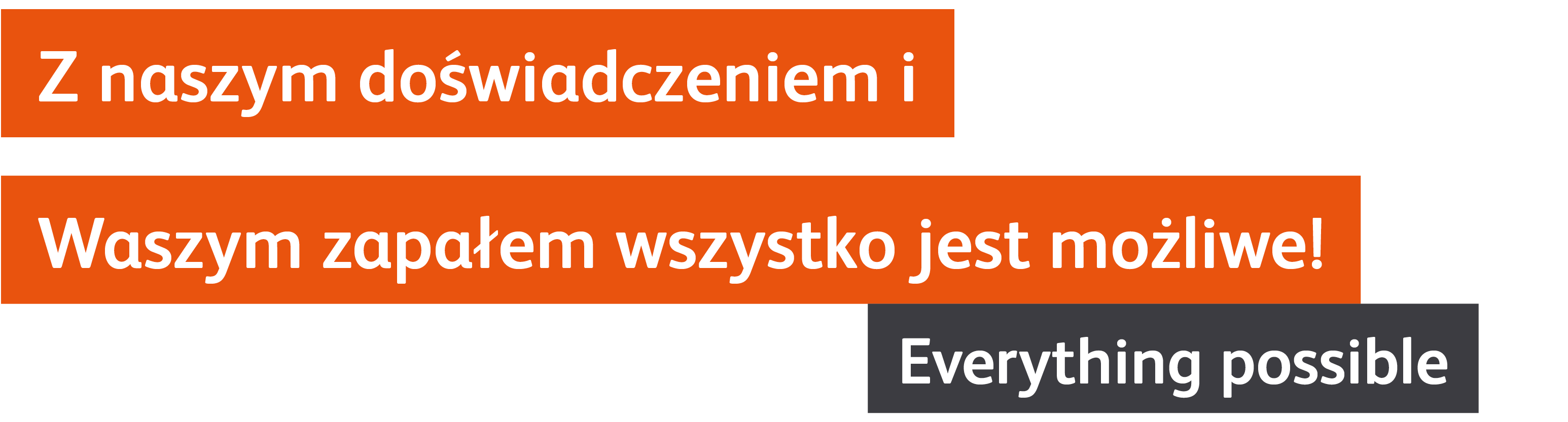 Hermes Footer